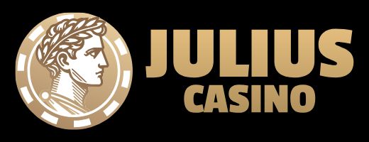 Julius Casino